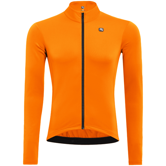 SilverLine Thermal Long Sleeve Jersey