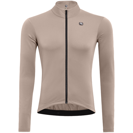 SilverLine Thermal Long Sleeve Jersey