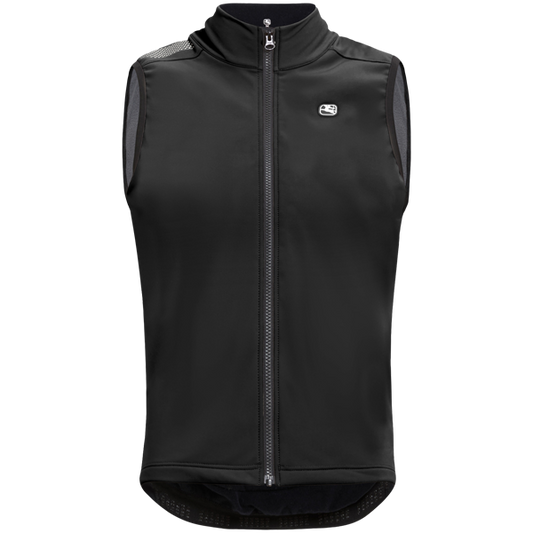 SilverLine Thermal Vest