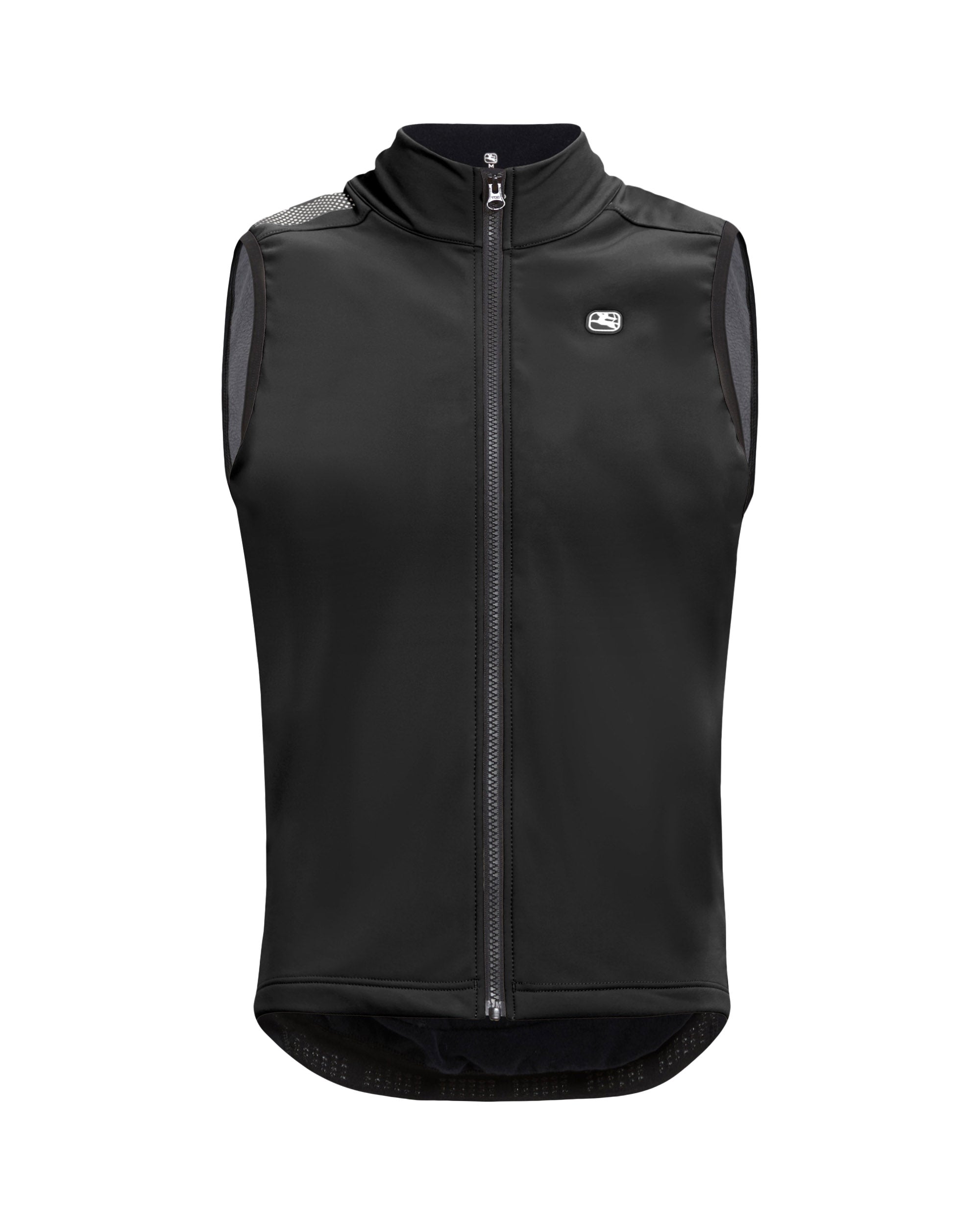 SilverLine Thermal Vest