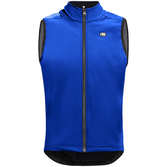 SilverLine Thermal Vest
