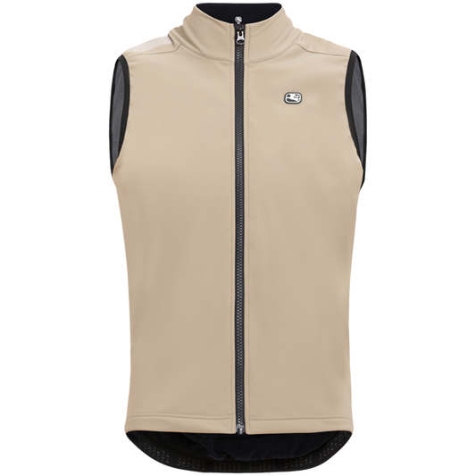 SilverLine Thermal Vest
