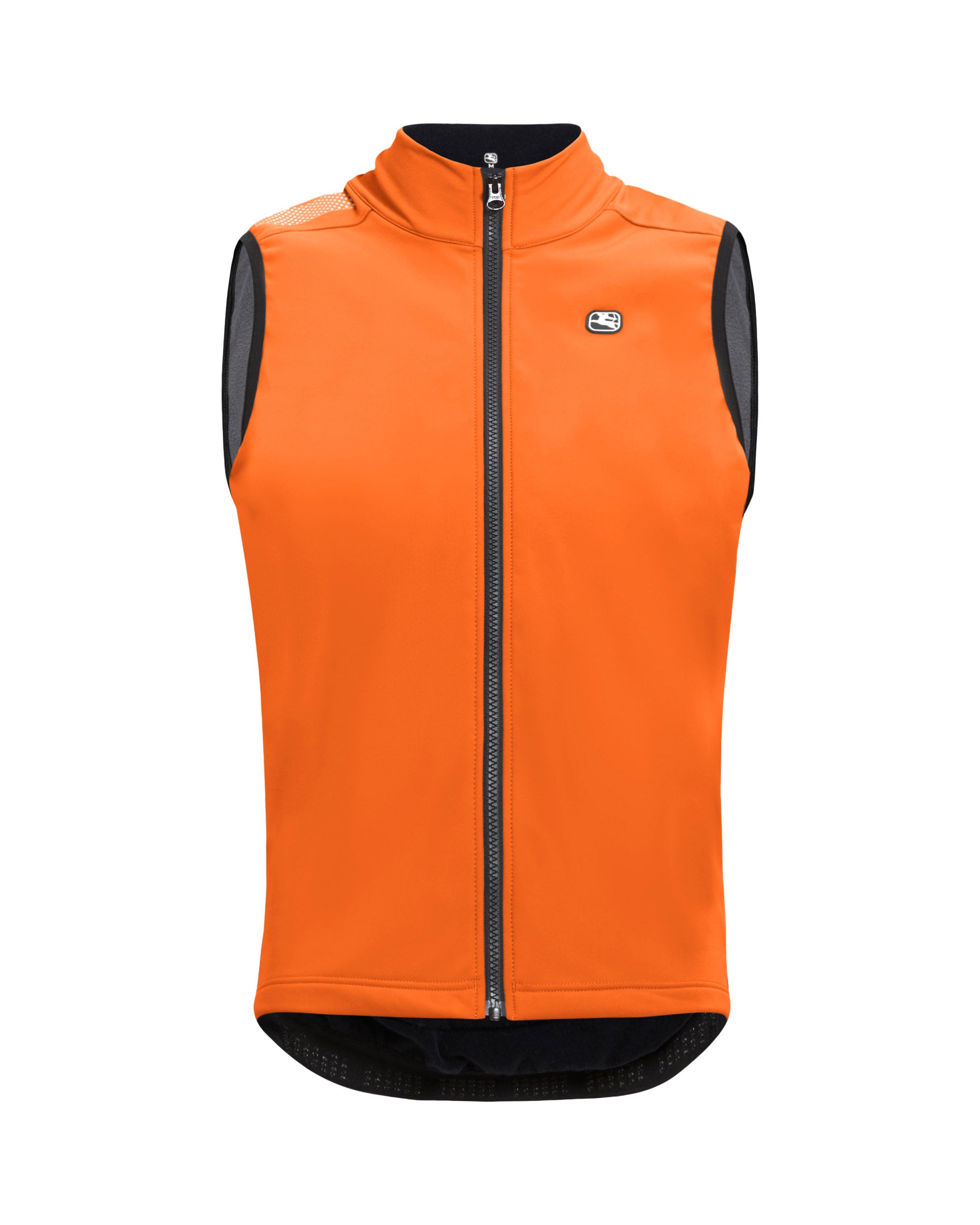 SilverLine Thermal Vest