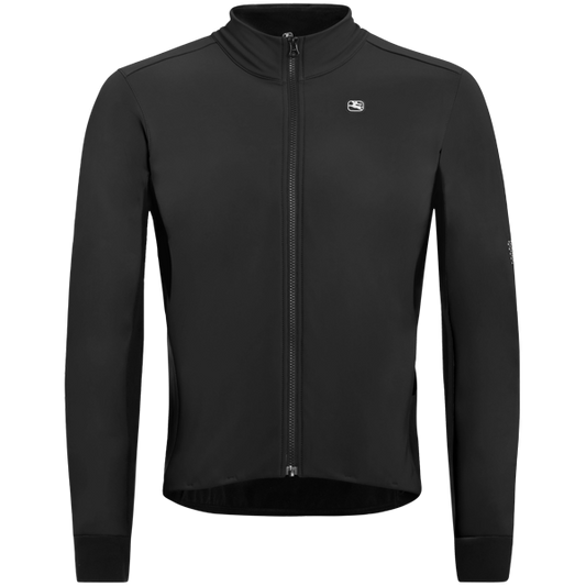 SilverLine Winter Jacket