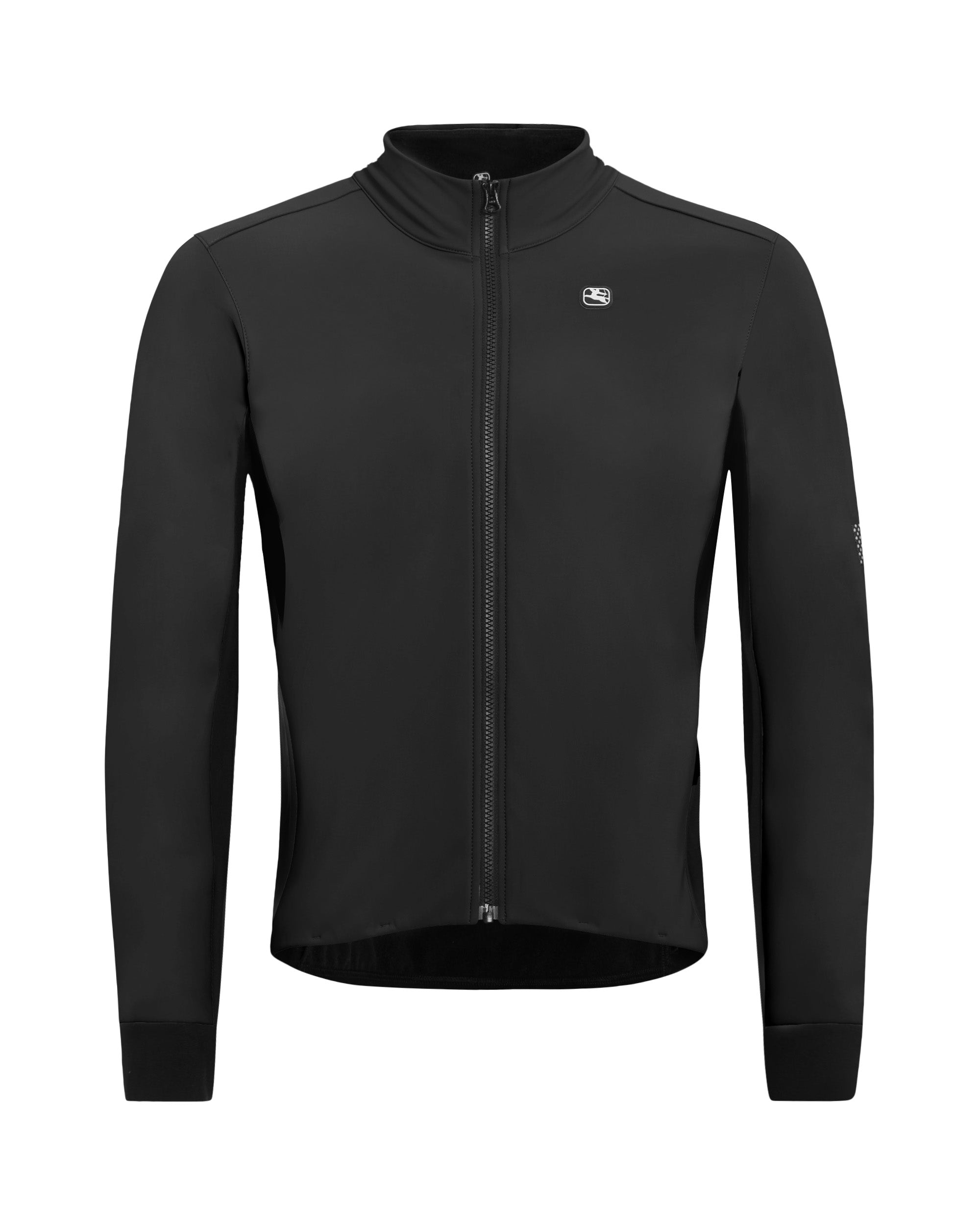 SilverLine Winter Jacket