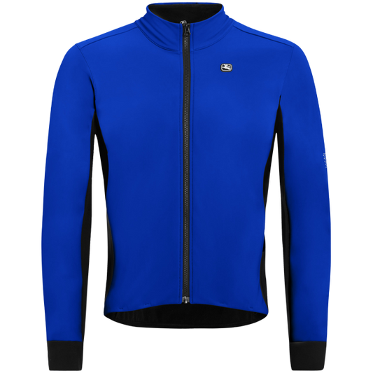 SilverLine Winter Jacket