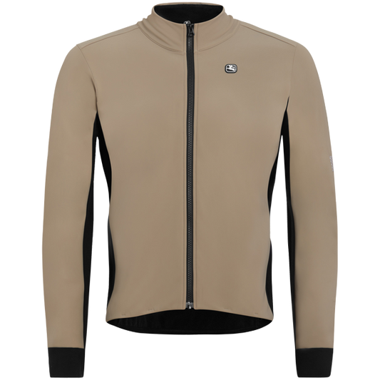 SilverLine Winter Jacket