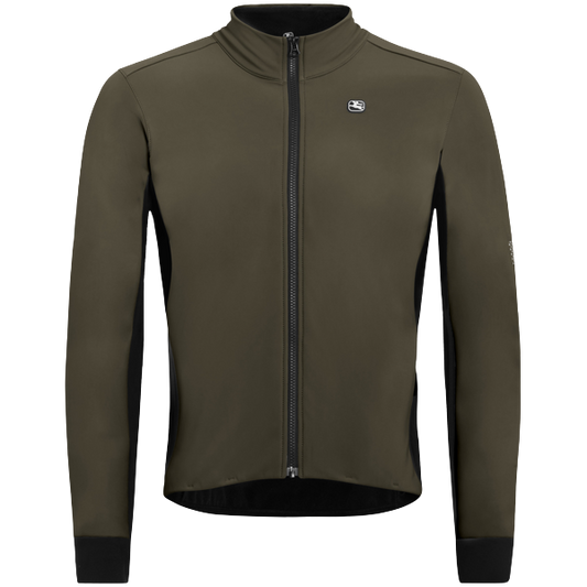 SilverLine Winter Jacket