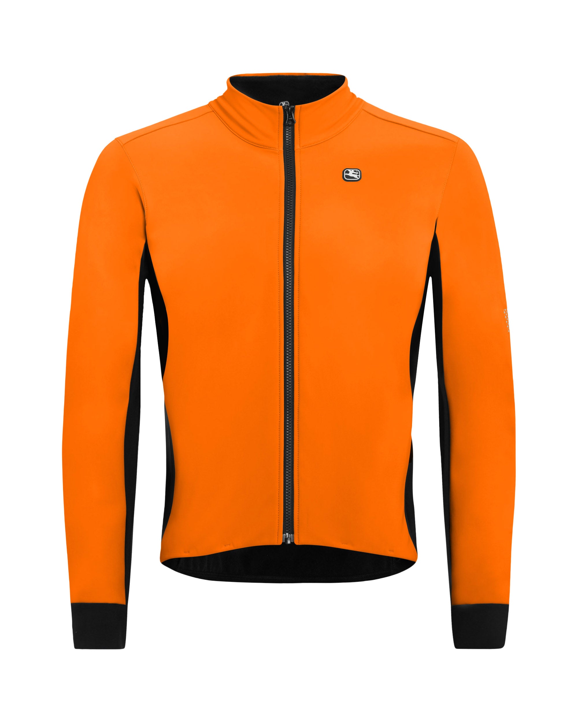 SilverLine Winter Jacket