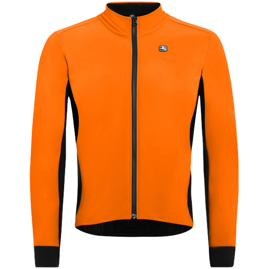 SilverLine Winter Jacket