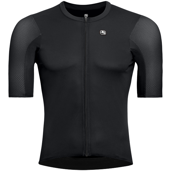 Giordana Silverline Men's Short Sleeve Jersey