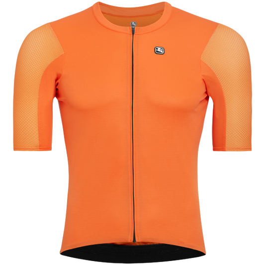 SilverLine Jersey