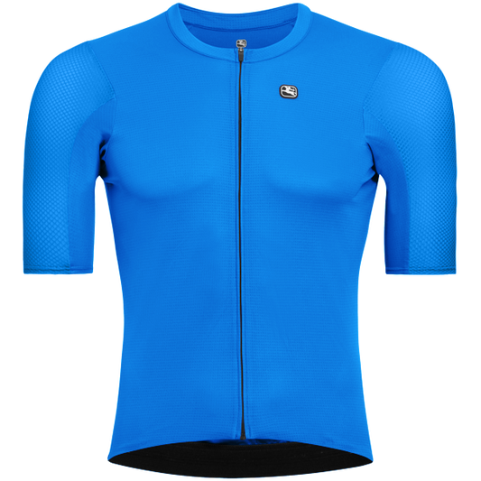 SilverLine Jersey