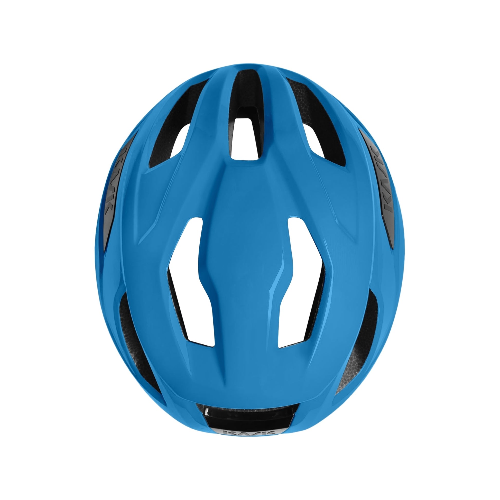 KASK Sintesi in Light Blue – DSTNC