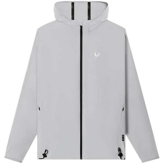 Aerotex™ Lightweight Windbreaker
