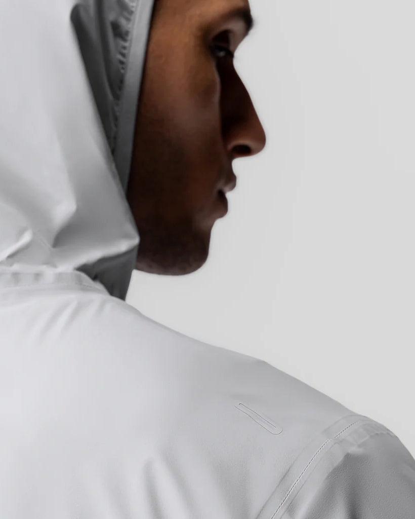 Aerotex™ Lightweight Windbreaker