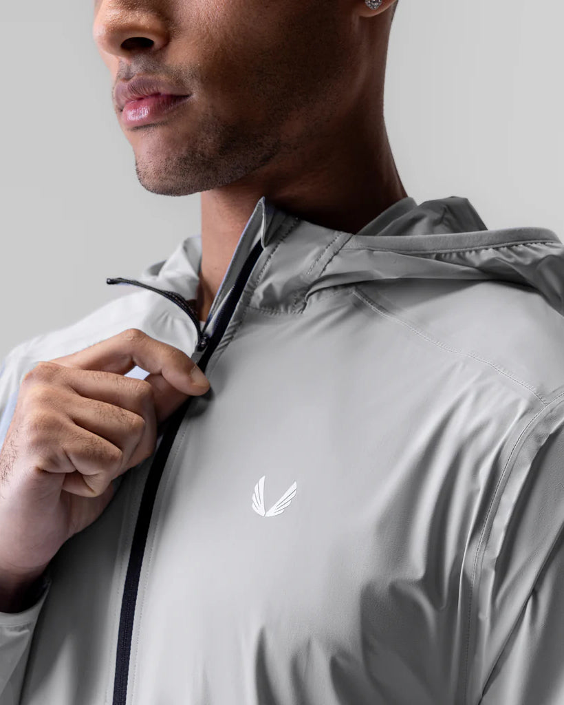 Aerotex™ Lightweight Windbreaker