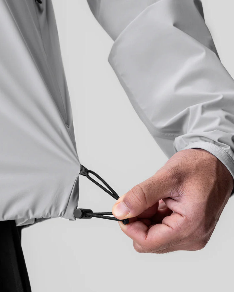 Aerotex™ Lightweight Windbreaker