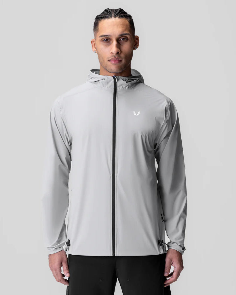 Aerotex™ Lightweight Windbreaker