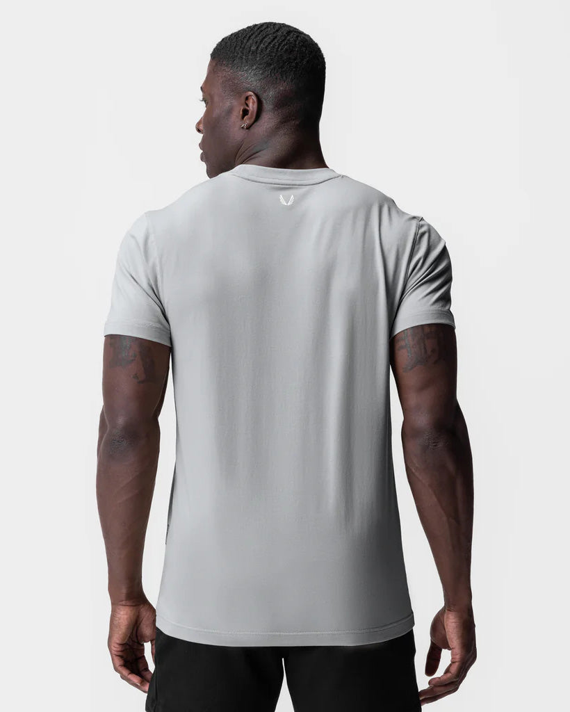 Supima® Essential Tee