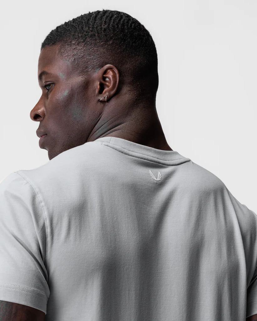 Supima® Essential Tee