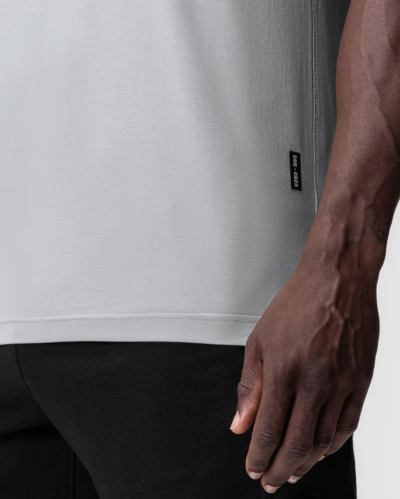 Supima® Essential Tee