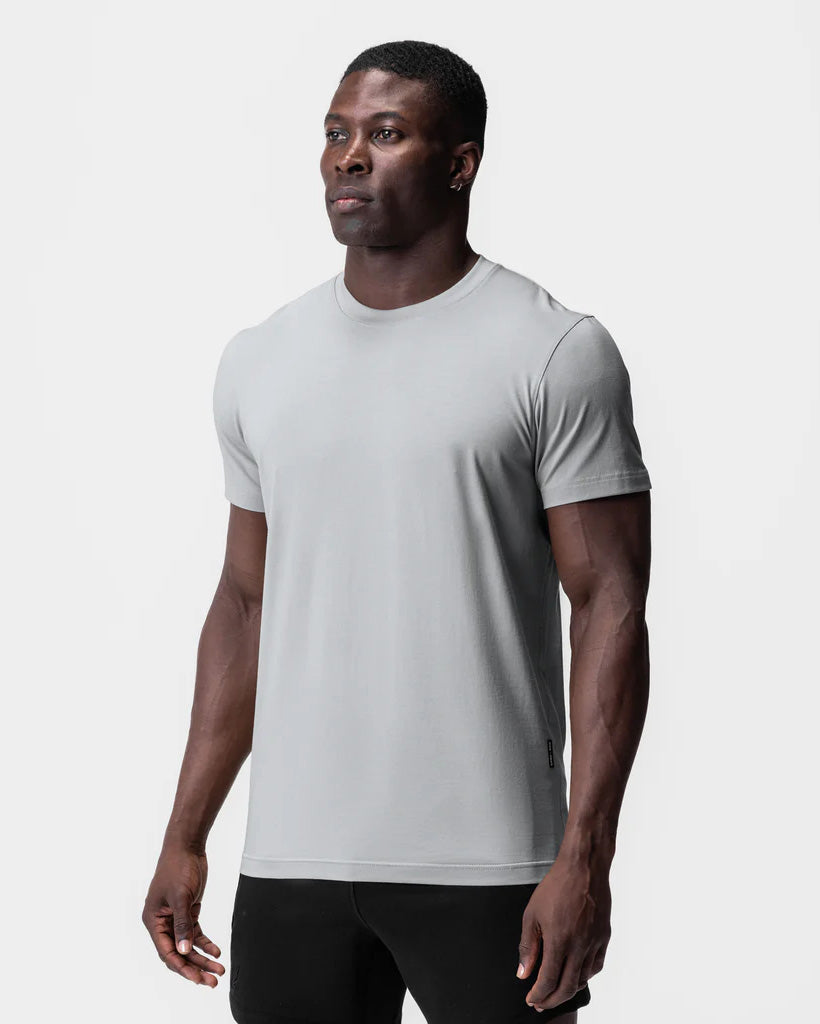 Supima® Essential Tee