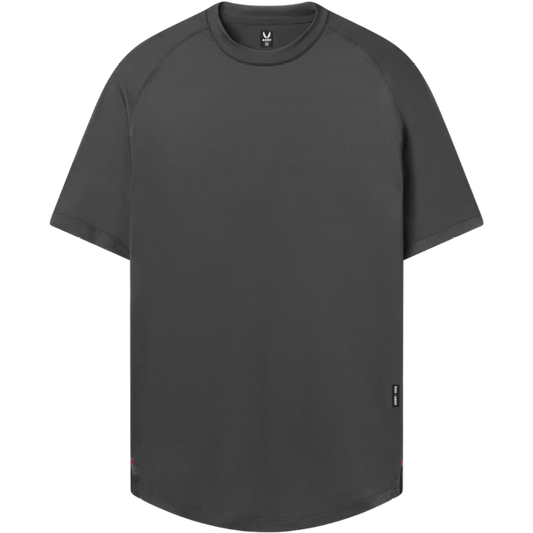AeroSilver® Established Tee