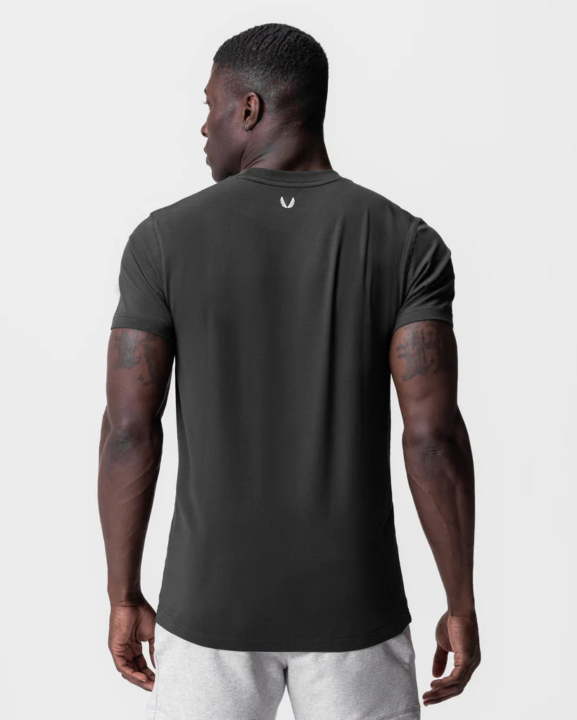 Supima® Essential Tee