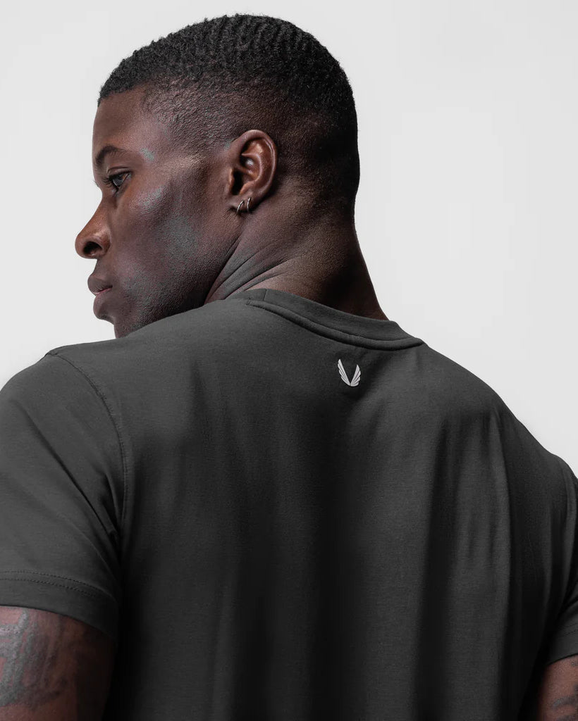 Supima® Essential Tee