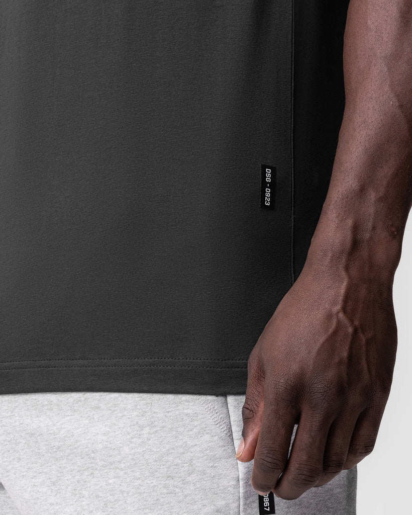 Supima® Essential Tee