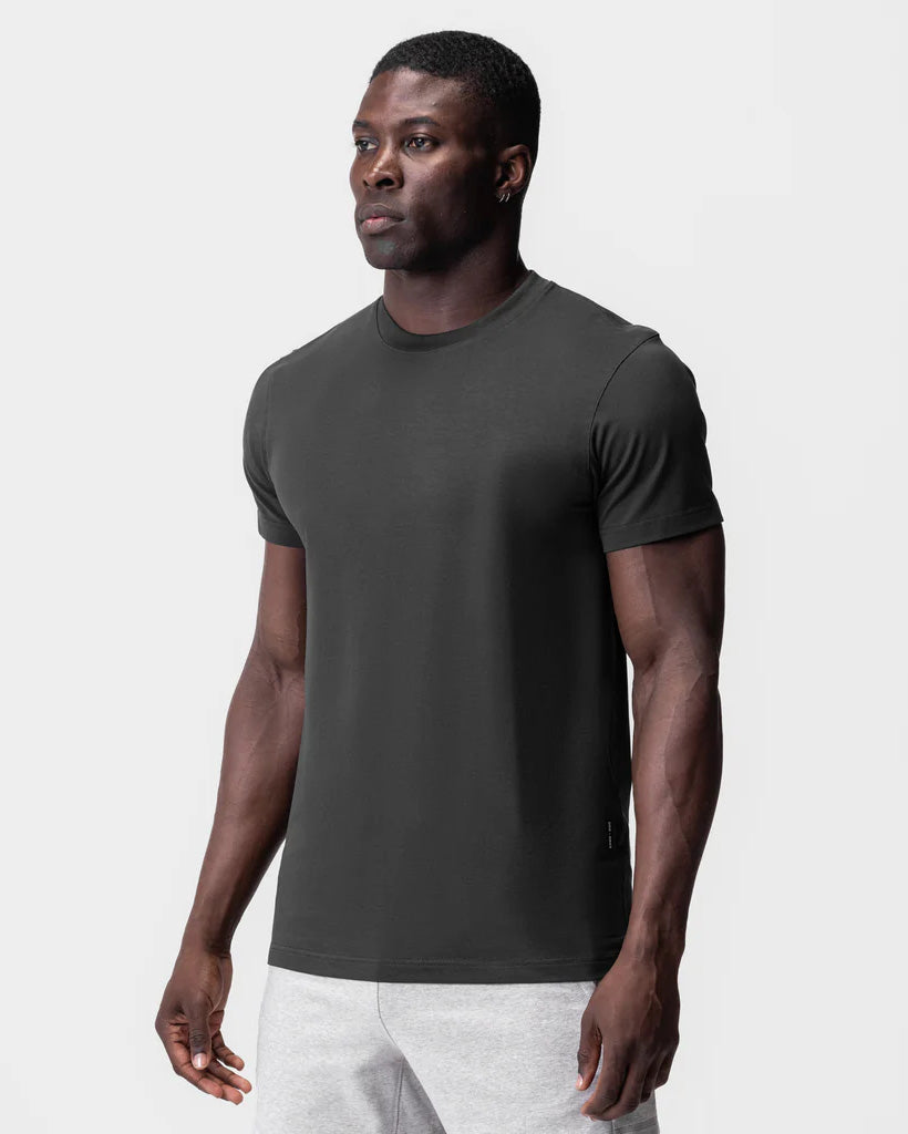 Supima® Essential Tee