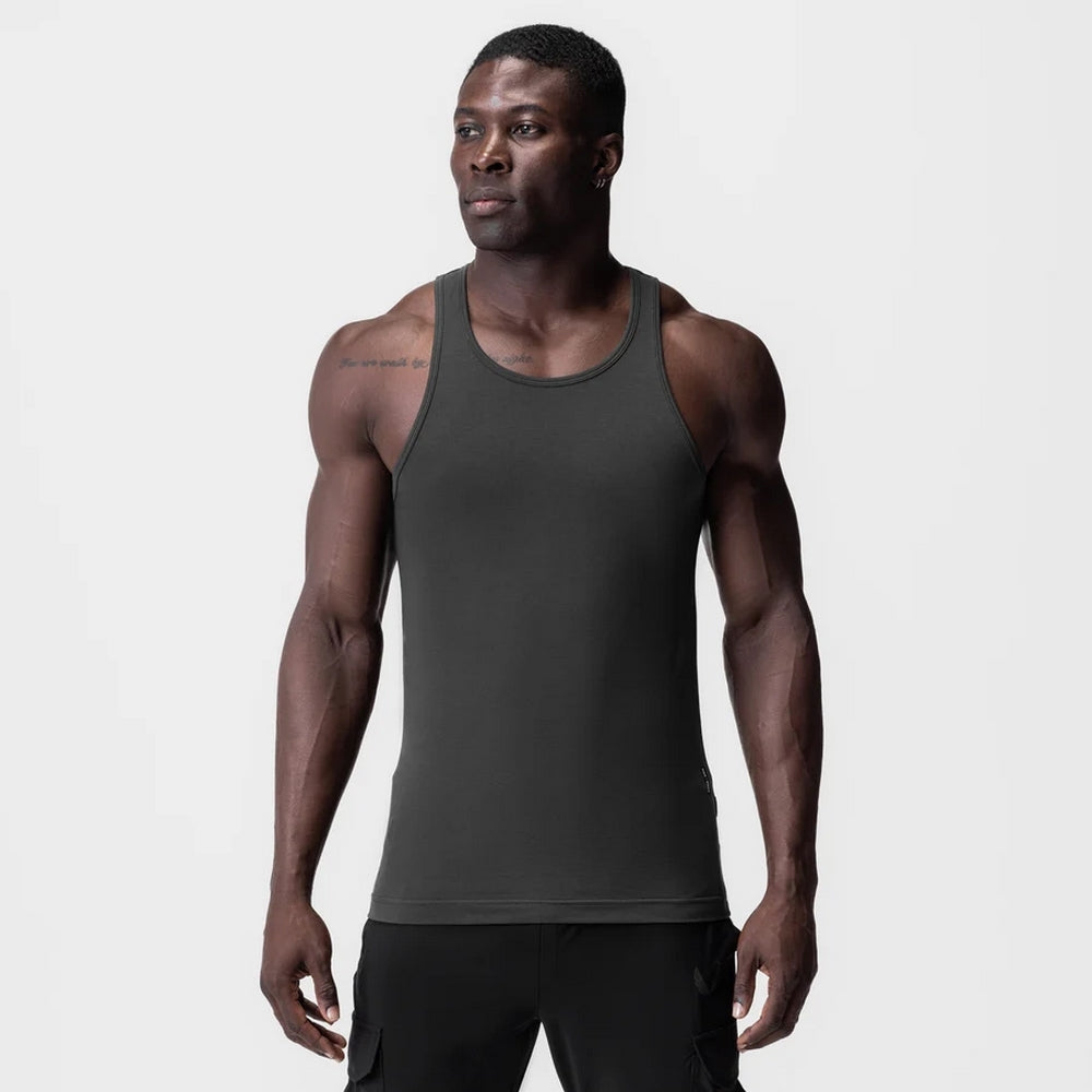 Supima® Essential Slim Tank