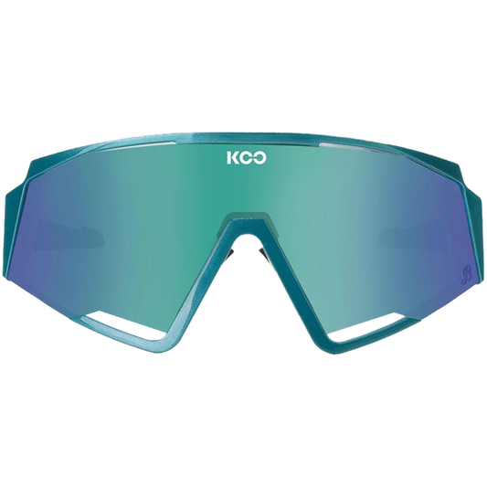 Spectro - Limited Addition