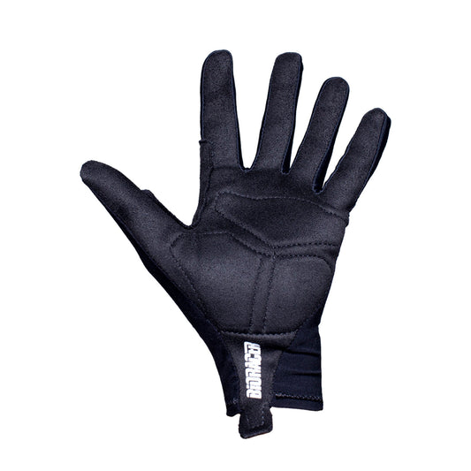 Mid-season Gloves