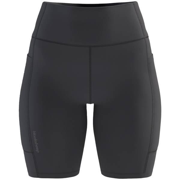 Crossover Performance - Women