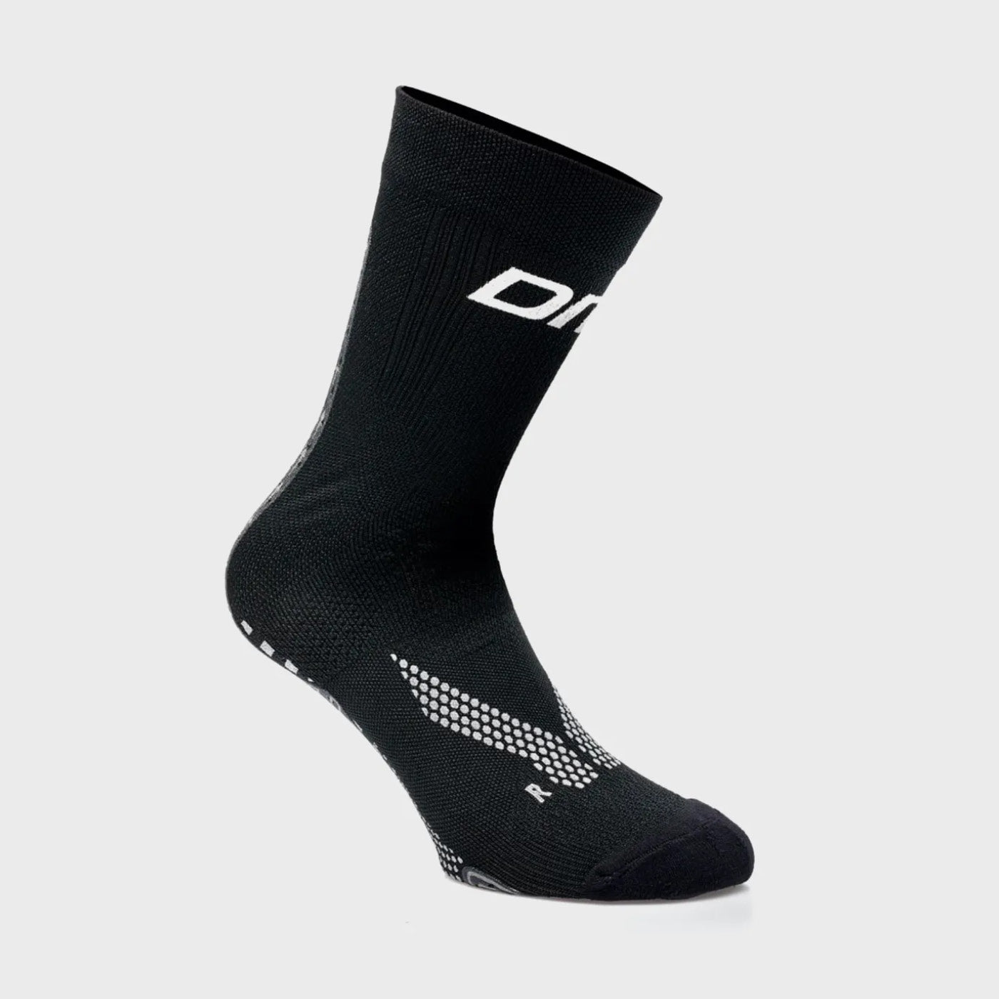 S-Print Biomechanic Socks