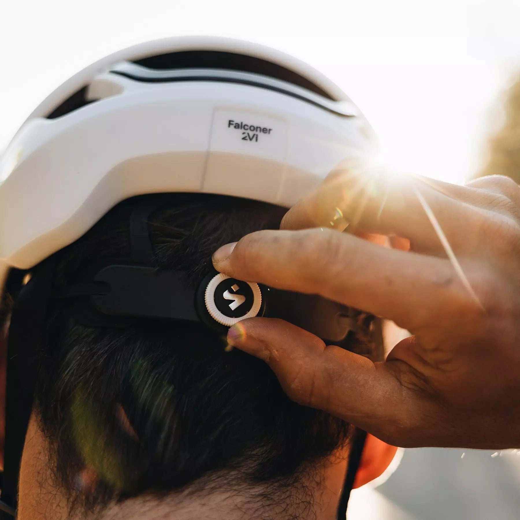 Falconer Aero 2Vi® Mips Cycling Helmet