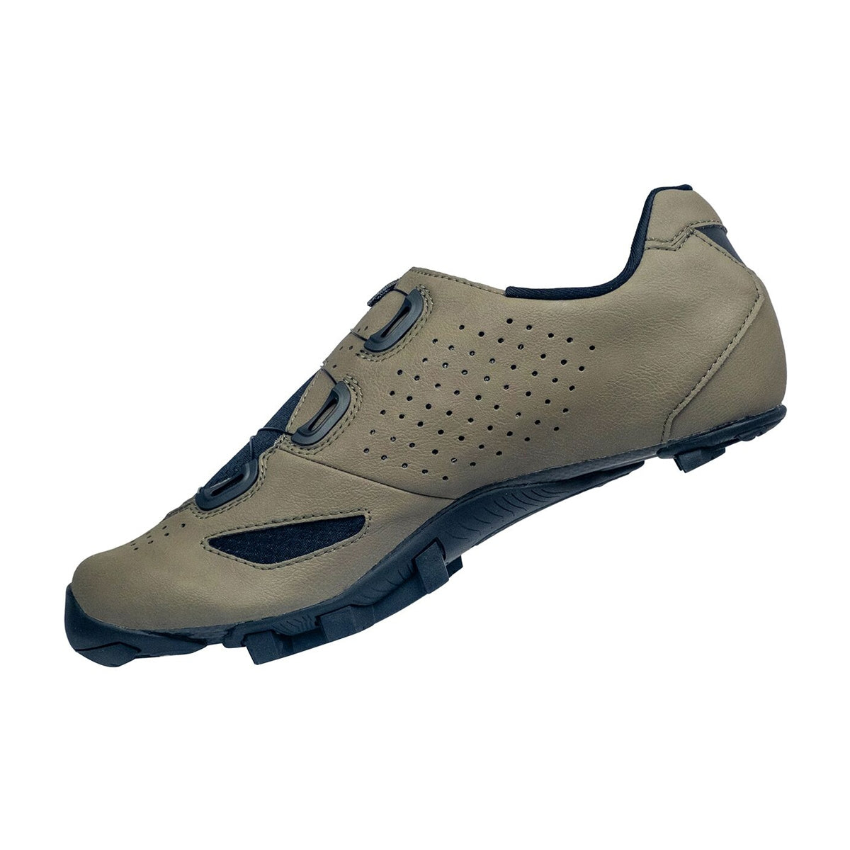 MX239 Gravel Bike Shoe – Men’s