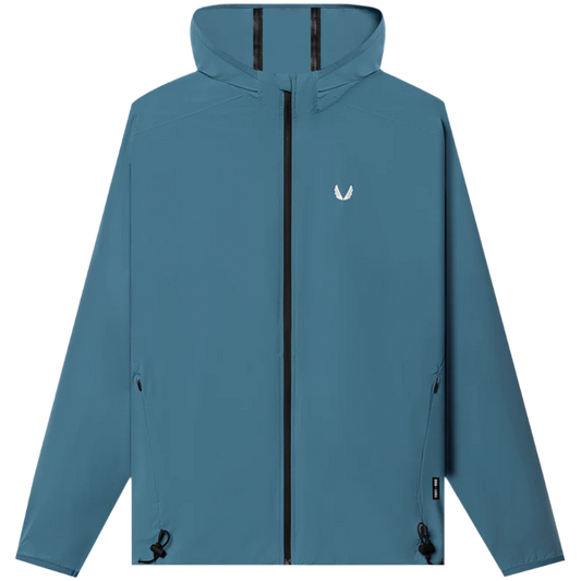 Aerotex™ Lightweight Windbreaker