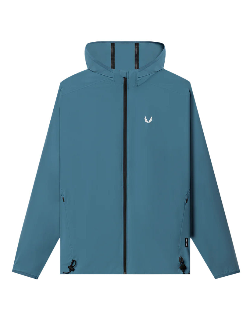 Aerotex™ Lightweight Windbreaker