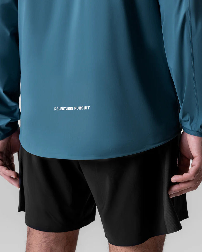 Aerotex™ Lightweight Windbreaker