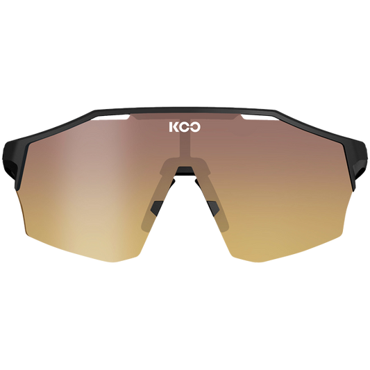 Alibi - Limited Edition