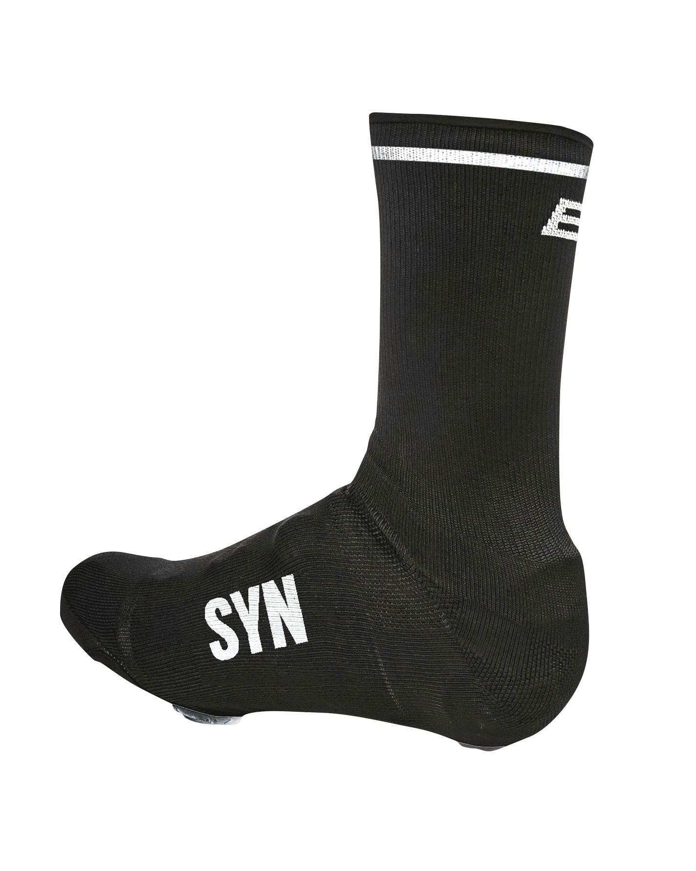 Syndicate Over Socks