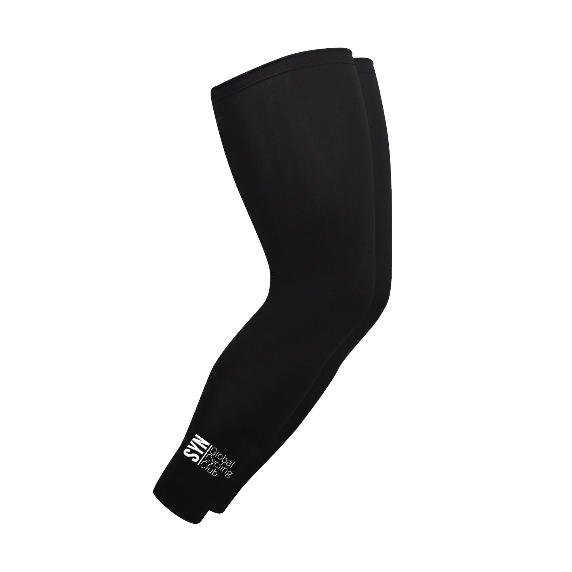 Syndicate Thermal Leg Warmers