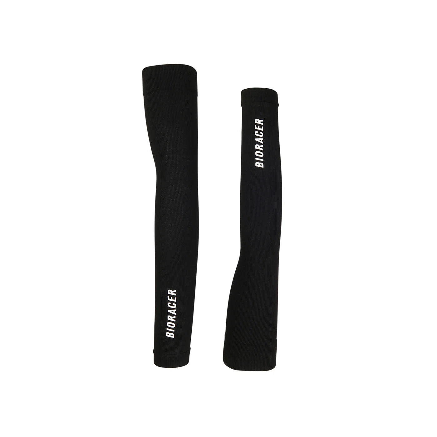 Seamless Arm Warmers