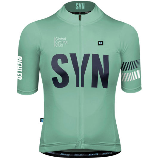 SYN Training Jersey