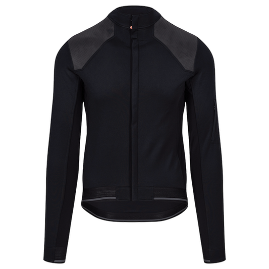 Signature Deep Winter Softshell Jacket