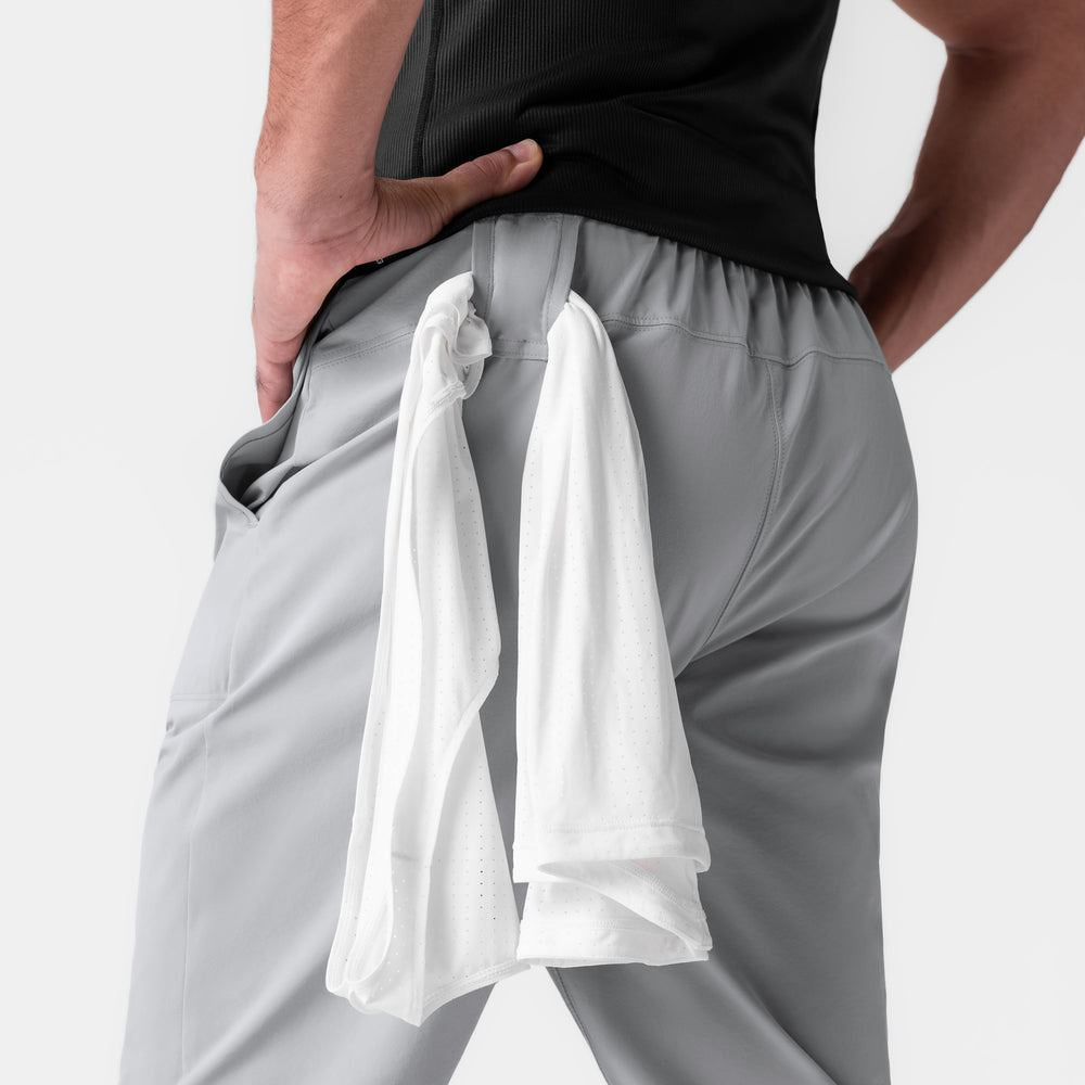 Aerotex™ Training Joggers