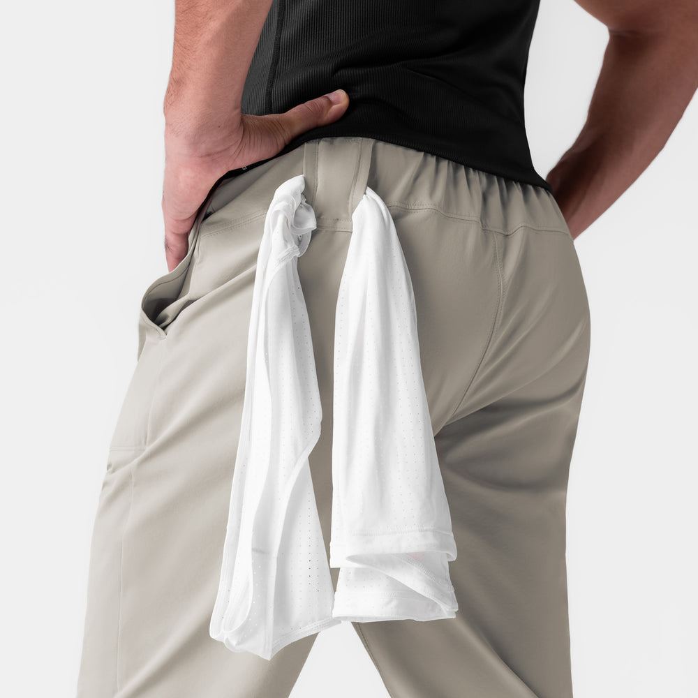 Aerotex™ Training Joggers